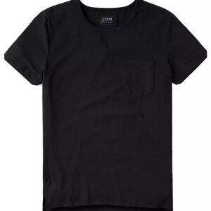 cuts men t-shirts